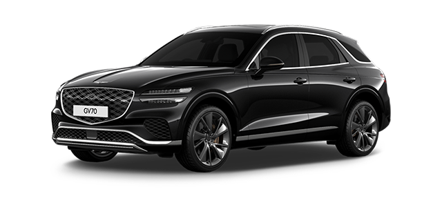 GV70